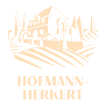 Weingut Hofmann-Herkert