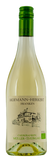 2023er Churfranken Müller-Thurgau, bio
