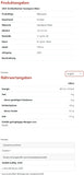 2025 Großostheimer Sauvignon Blanc bio trocken
