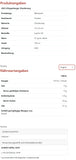 2025er Klingenberger Chardonnay, bio