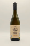 2025er Klingenberger Chardonnay, bio