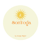 Yoga & Wein