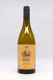 2024er Churfranken Müller-Thurgau, bio