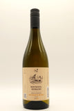 2025 Großostheimer Sauvignon Blanc bio trocken