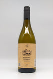 2024er Churfranken Silvaner, bio