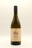 2025 Klingenberger Gewürztraminer halbtrocken bio