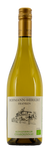 2022er Klingenberger Chardonnay, bio